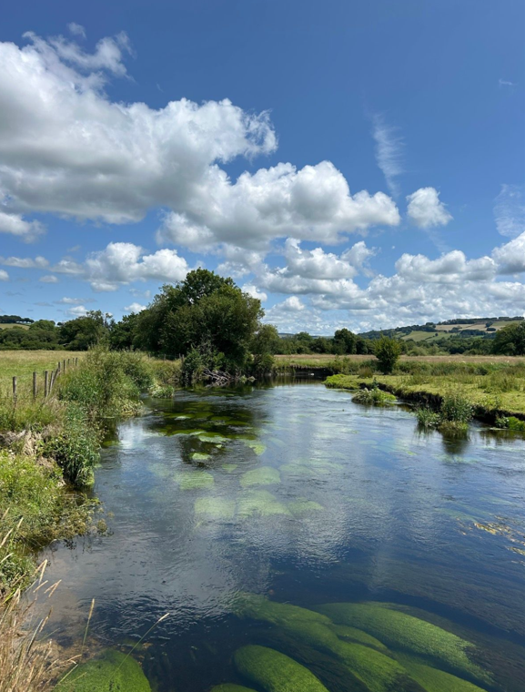 Lampeter