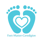 Carers Feet Matter Ceredigion