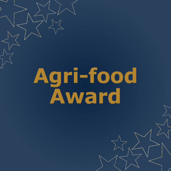 Agri-food Award