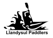 Llandysul Paddlers