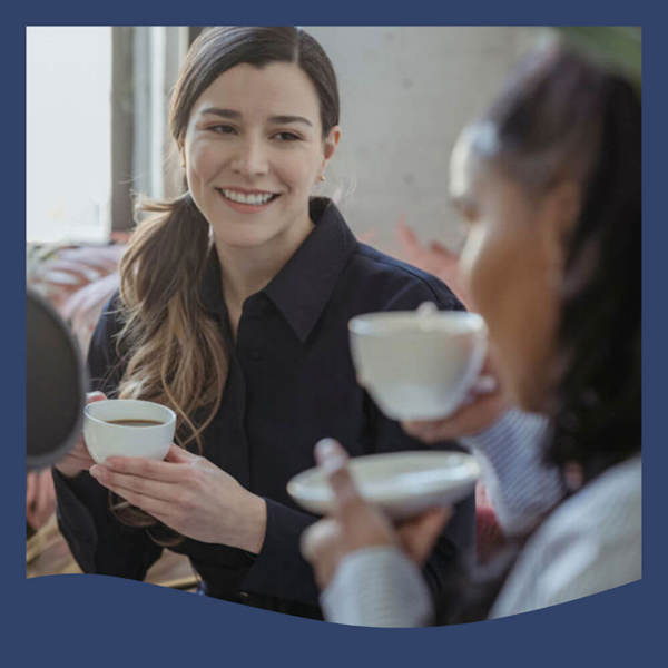 Support for Carers