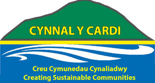 Support for communities and businesses in Ceredigion