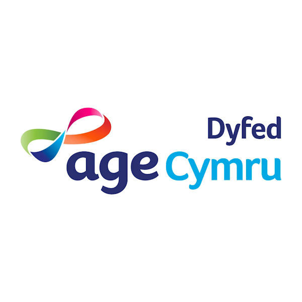 Age Cymru Dyfed