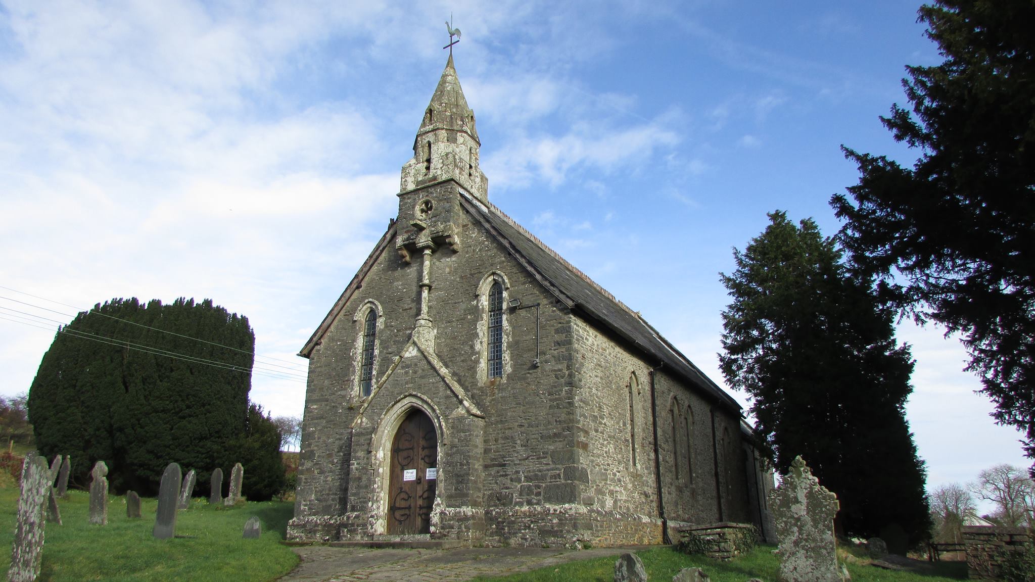 Ceisiadau Grantiau Cymunedol Ceredigion ar agor ar gyfer 2026/2027