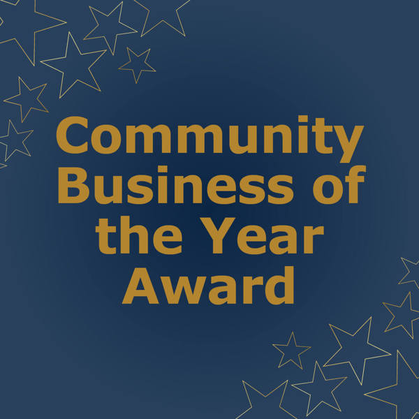 Community Business of the Year