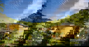 Phase 1 investment unlocked for transformational project at CAT