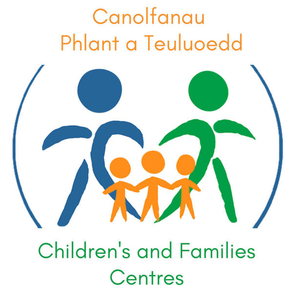 Children's and Families Centres